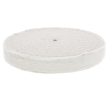 596722 - Buffing Mop 200MM 2 Section