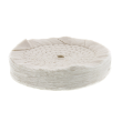 596720 - Buffing Mop 150MM 2 Section 25