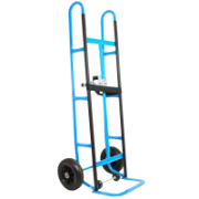 Handtrolley Fridge Lge 10