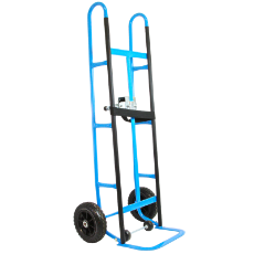  Handtrolley Fridge Lge 10