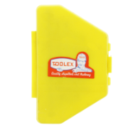 Drill Set 13Pc 1.5-6.5mm