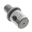 511646 - Magnetic Drill Chuck Adaptor