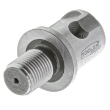 511646 - Magnetic Drill Chuck Adaptor