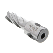 510020 - Mag Drill Cutter 13mm X 25mmd
