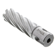 510019 - Mag Drill Cutter 20mm X 55mmd