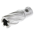 510006 - Mag Drill Cutter 22mm X 25mmd