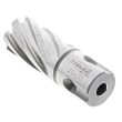 510005 - Mag Drill Cutter 20mm X 25mmd