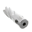 510003 - Mag Drill Cutter 17mm X 25mmd