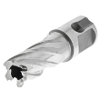 510002 - Mag Drill Cutter 16mm X 25mmd