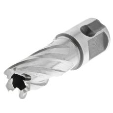  Mag Drill Cutter 16mm X 25mmd Cobalt 5% 210002