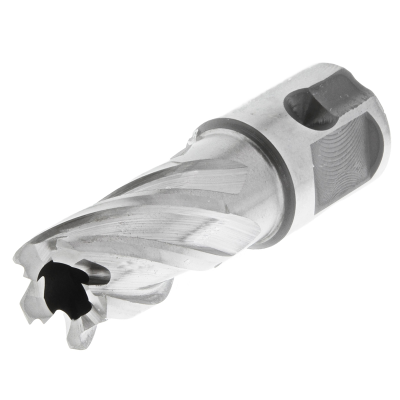 Mag Drill Cutter 16mm X 25mmd Cobalt 5% 210002
