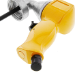 534749 - Air Body Filler Gun