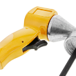 534749 - Air Body Filler Gun