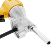 534749 - Air Body Filler Gun