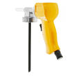 534749 - Air Body Filler Gun