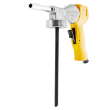 534749 - Air Body Filler Gun