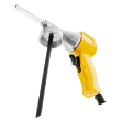534749 - Air Body Filler Gun