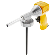 534749 - Air Body Filler Gun