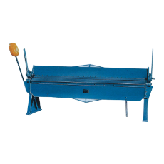  Hand Brake/Folder 48