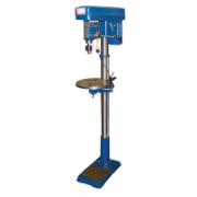 Drill Press Floor 16 Speed 5/8