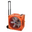 594298 - Fan Downdraft