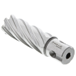 510026 - Mag Drill Cutter 22mm X 55mmd