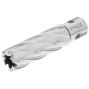Mag Drill Cutter 22mm X 55mmd Cobalt 5%