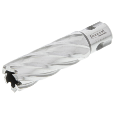 Mag Drill Cutter 22mm X 55mmd Cobalt 5%