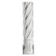 510018 - Mag Drill Cutter 18mm X 50mmd