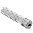 510018 - Mag Drill Cutter 18mm X 50mmd