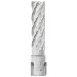 510017 - Mag Drill Cutter 16mm X 50mmd