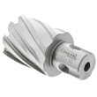 510011 - Mag Drill Cutter 32mm X 25mmd