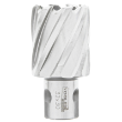 510011 - Mag Drill Cutter 32mm X 25mmd