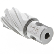 510007 - Mag Drill Cutter 24mm X 25mmd