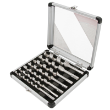 596649 - Wood Auger Bits Set 7PCE