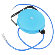 511260 - Air Hose Reel Retract 8MTR