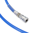 511260 - Air Hose Reel Retract 8MTR