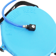 511260 - Air Hose Reel Retract 8MTR