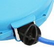 511260 - Air Hose Reel Retract 8MTR