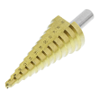 593255 - Step Drill 4 To 32mm 13 Step