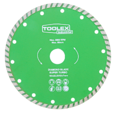  Diamond Wheel 7