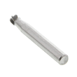 593120 - Burr Ball Shape Carbide/Alum