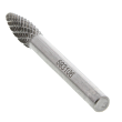 593106 - Burr Flame Shape 5/16