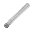593102 - Burr Ball Shape 1/4