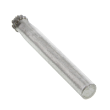 593102 - Burr Ball Shape 1/4