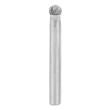 593102 - Burr Ball Shape 1/4