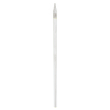 SL1L6DC - Burr Tapered Cone 6