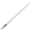 SL1L6DC - Burr Tapered Cone 6