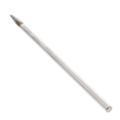 SL1L6DC - Burr Tapered Cone 6