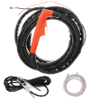 511468 - Plasma Cutter 40AMP@40%